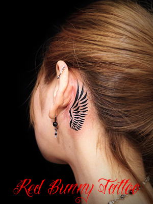 girl tattoo ^gD[ |Cg H